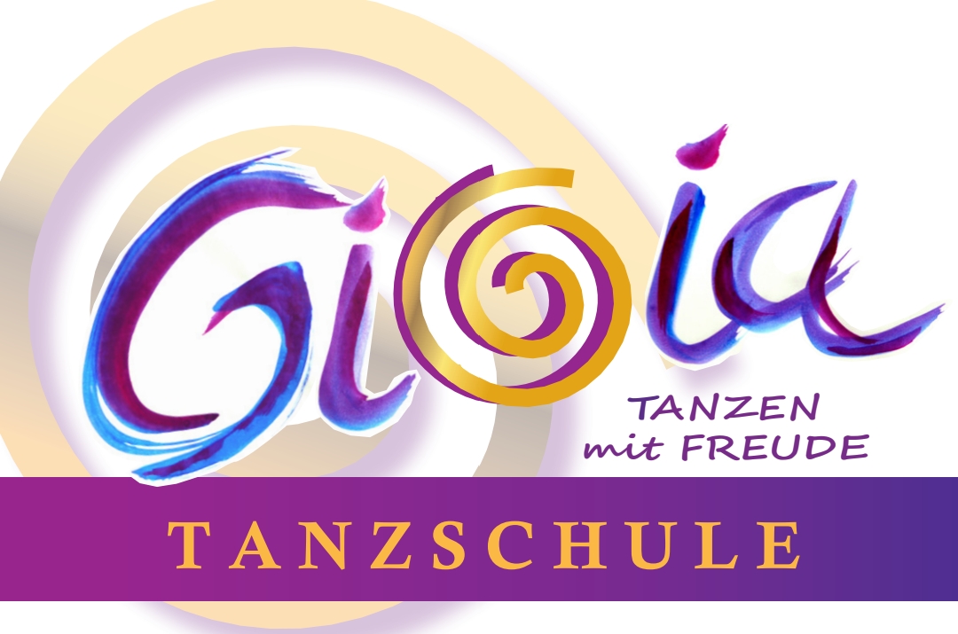 LOGO_GIOIA.jpg