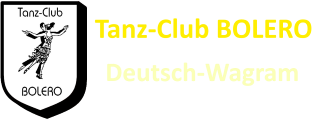 Tanz-Club Bolero