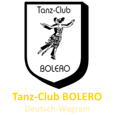 Tanz-Club BOLERO